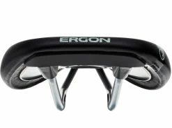 ERGON Selle SM Femme M/L -VTT complets Magasin de vente ergon selle sm femme ml 3