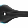 ERGON Selle SM Pro Midsummer Blue Homme S/M