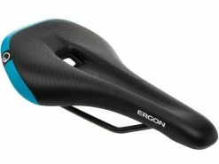 ERGON Selle SM Pro Midsummer Blue Homme S/M 5 ERGON Selle SM Pro Midsummer Blue Homme S/M -VTT complets Magasin de vente ergon selle sm pro midsummer blue homme sm 2