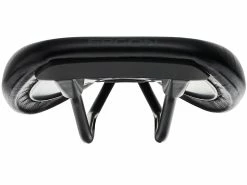 ERGON Selle SM Sport Gel Femme S/M M/L 5 ERGON Selle SM Sport Gel Femme S/M M/L -VTT complets Magasin de vente ergon selle sm sport gel femme sm ml 2