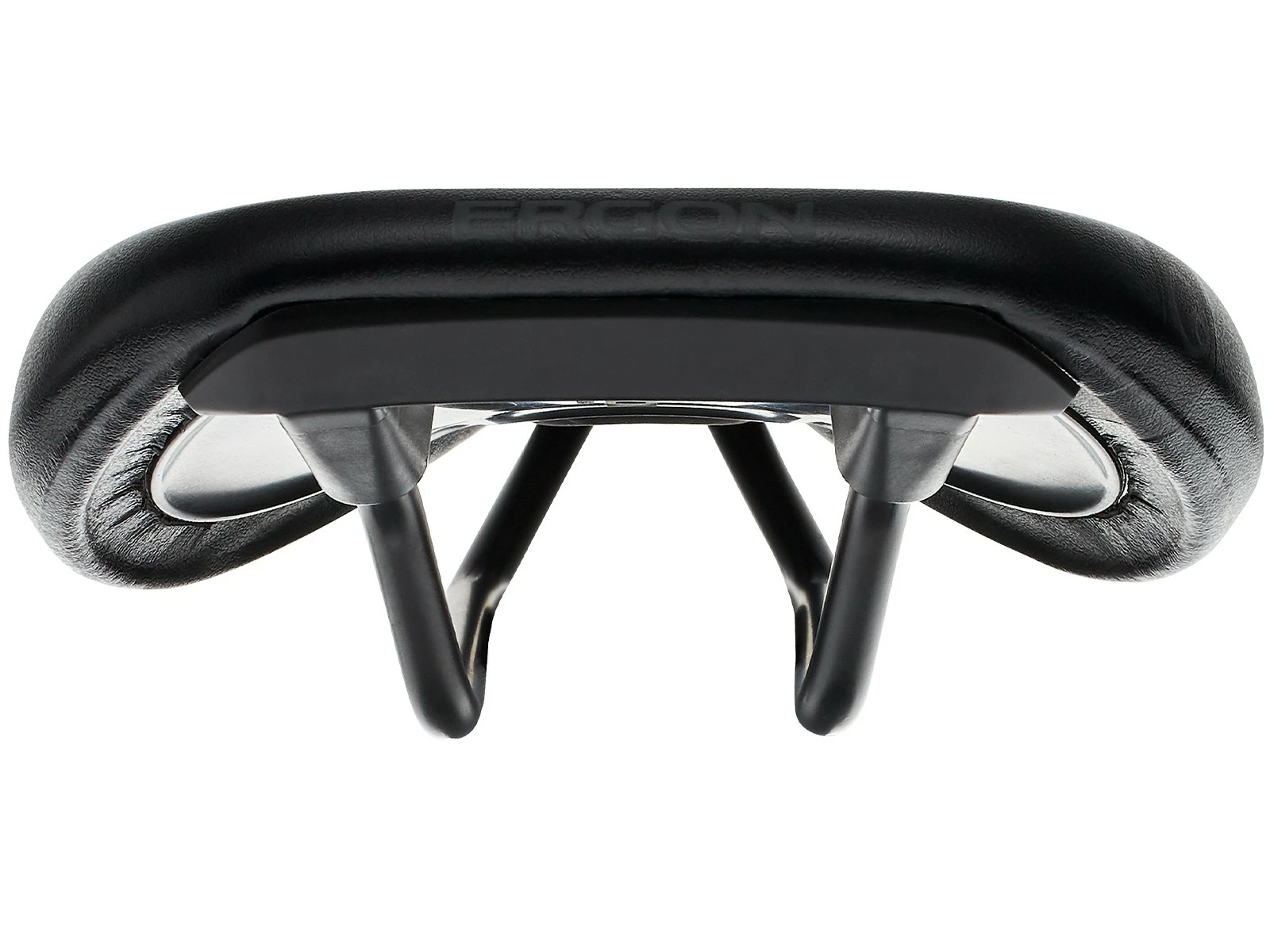 ERGON Selle SM Sport Gel Femme S/M M/L 3 ERGON Selle SM Sport Gel Femme S/M M/L – Image 3