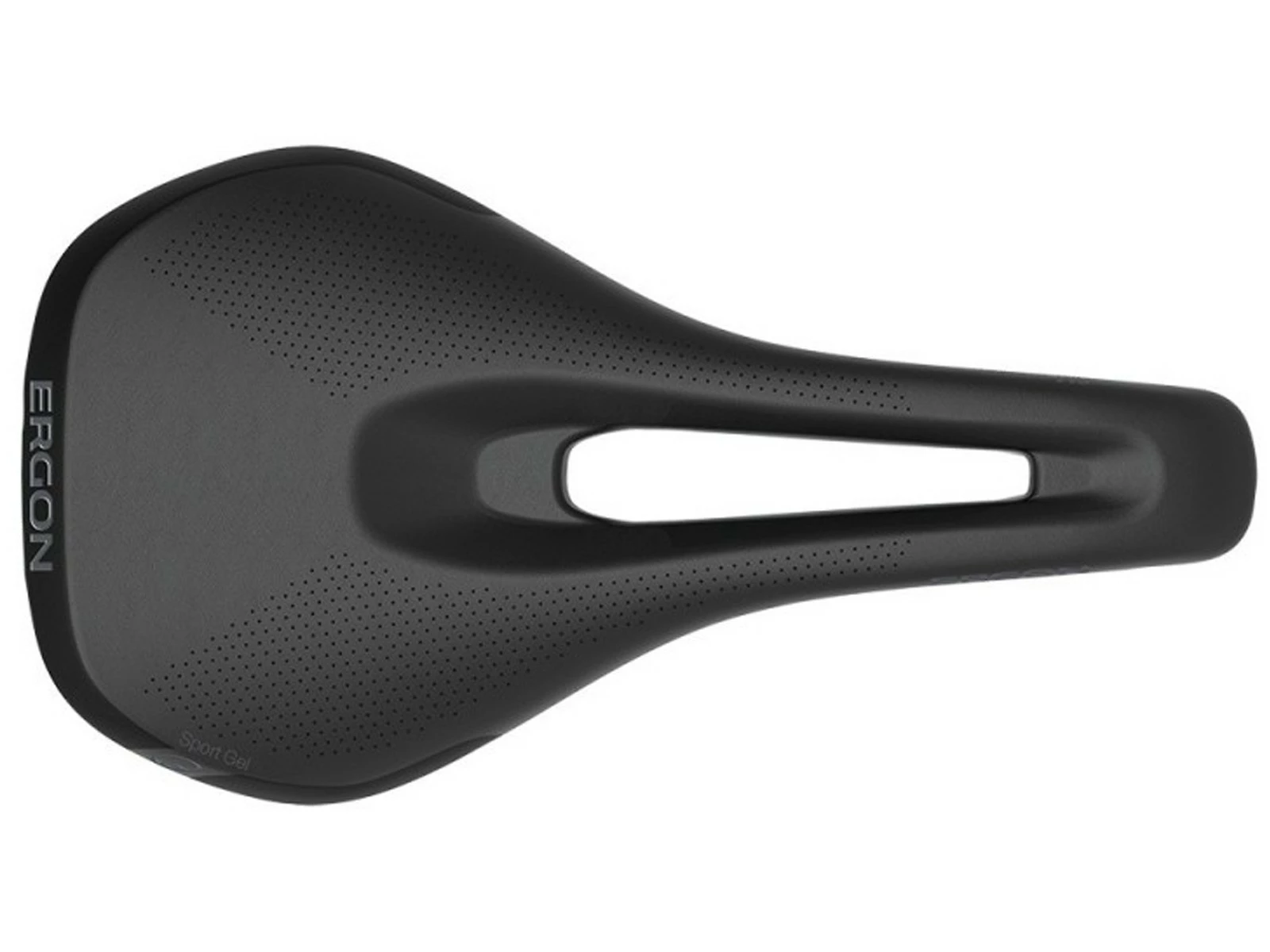 ERGON Selle SM Sport Gel Femme S/M M/L 1 ERGON Selle SM Sport Gel Femme S/M M/L