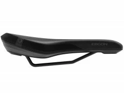 ERGON Selle SMC Core Femme S/M M/L -VTT complets Magasin de vente ergon selle smc core femme sm ml 2