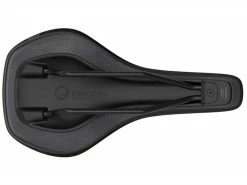 ERGON Selle SMC Core Femme S/M M/L -VTT complets Magasin de vente ergon selle smc core femme sm ml 3