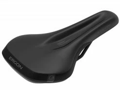 ERGON Selle SMC Core Femme S/M M/L -VTT complets Magasin de vente ergon selle smc core femme sm ml 4