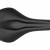 ERGON Selle SMC Core Homme S/M M/L
