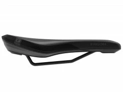 ERGON Selle SMC Core Homme S/M M/L -VTT complets Magasin de vente ergon selle smc core homme sm ml 2