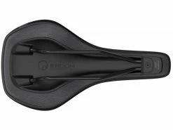 ERGON Selle SMC Core Homme S/M M/L -VTT complets Magasin de vente ergon selle smc core homme sm ml 3
