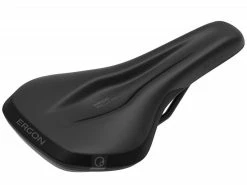ERGON Selle SMC Core Homme S/M M/L -VTT complets Magasin de vente ergon selle smc core homme sm ml 4
