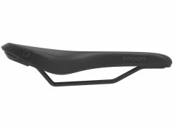 ERGON Selle SMC Femme S/M M/L -VTT complets Magasin de vente ergon selle smc femme sm ml 2