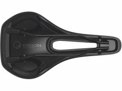 ERGON Selle SMC Femme S/M M/L -VTT complets Magasin de vente ergon selle smc femme sm ml 4