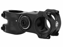 ERGOTEC Potence Réglable VTT Octopus 2 Ø31,8mm Ø1.1/8” L 105mm 75mm 5 ERGOTEC Potence Réglable VTT Octopus 2 Ø31,8mm Ø1.1/8” L 105mm 75mm -VTT complets Magasin de vente ergotec potence reglable vtt octopus 2 o318mm o118 l 105mm 75mm 2