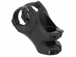 ERGOTEC Potence VTT High Bass Ø31,8mm Ø1.1/8” -40/+40° Alu -VTT complets Magasin de vente ergotec potence vtt high bass releve 40 alu 2