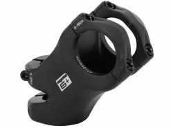 ERGOTEC Potence VTT High Bass Ø31,8mm Ø1.1/8” -40/+40° Alu