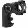 ERGOTEC Potence VTT Octopus Ø31,8mm Ø1.1/8” L 110mm 60mm 90mm