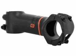 ERGOTEC Potence VTT Ray Alu Ø31,8mm Ø1.1/8” L 55mm 90mm -VTT complets Magasin de vente ergotec potence vtt ray alu o318mm o118 l 55mm 90mm 4