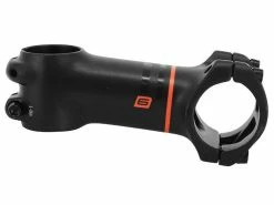 ERGOTEC Potence VTT Ray Alu Ø31,8mm Ø1.1/8” L 55mm 90mm -VTT complets Magasin de vente ergotec potence vtt ray alu o318mm o118 l 55mm 90mm 5