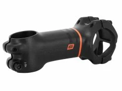 ERGOTEC Potence VTT Ray Alu Ø31,8mm Ø1.1/8” L 55mm 90mm -VTT complets Magasin de vente ergotec potence vtt ray alu o318mm o118 l 55mm 90mm 6