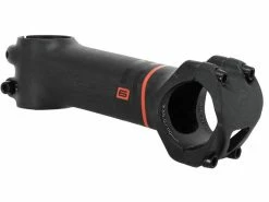 ERGOTEC Potence VTT Ray Ø35mm Ø1.1/8” 35° ALU L 110 Mm -VTT complets Magasin de vente ergotec potence vtt ray o35mm o118 35 alu l 110 mm 3