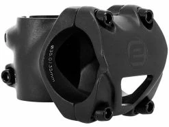 ERGOTEC Potence VTT Ray Ø35mm Ø1.1/8” ALU L 35mm