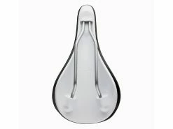 FABRIC Selle Magic Elite Radius 142mm -VTT complets Magasin de vente fabric selle magic elite radius 142mm 2