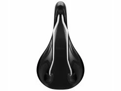 FABRIC Selle Scoop élite Radius 142mm 5 FABRIC Selle Scoop élite Radius 142mm -VTT complets Magasin de vente fabric selle scoop elite radius 142mm 2