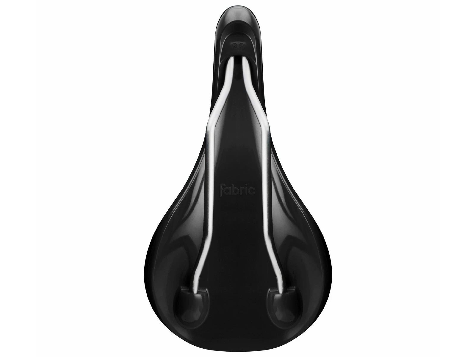 FABRIC Selle Scoop élite Radius 142mm 3 FABRIC Selle Scoop élite Radius 142mm – Image 3