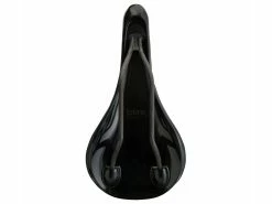 FABRIC Selle Scoop Pro Team Radius 142mm -VTT complets Magasin de vente fabric selle scoop pro team radius 142mm 2