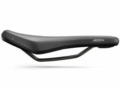 FIZIK Terra Aidon X3 Noir Selle 145 Mm Rails Kium -VTT complets Magasin de vente fizik terra aidon x3 noir selle 145 mm rails kium 2