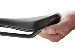 FIZIK Terra Aidon X3 Noir Selle 145 Mm Rails Kium -VTT complets Magasin de vente fizik terra aidon x3 noir selle 145 mm rails kium 3