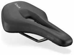 FIZIK Terra Aidon X5 Noir Selle 145 Mm Rails Alu -VTT complets Magasin de vente fizik terra aidon x5 noir selle 145 mm rails alu 2