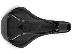 FIZIK Terra Aidon X5 Noir Selle 145 Mm Rails Alu -VTT complets Magasin de vente fizik terra aidon x5 noir selle 145 mm rails alu 3