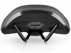 FIZIK Terra Aidon X5 Noir Selle 145 Mm Rails Alu -VTT complets Magasin de vente fizik terra aidon x5 noir selle 145 mm rails alu 4