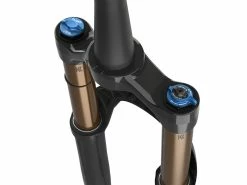 FOX Factory Fourche 34 Float 27,5" 120 FIT4 3Pos-Adj Noir Brillant Kabolt 110 BOOST Conique Déport 44mm 2023 -VTT complets Magasin de vente fox factory fourche 34 float 275 120 fit4 3pos adj noir brillant kabolt 110 boost conique deport 44mm 2023 3