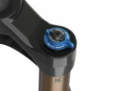 FOX Factory Fourche 34 Float 27,5" 120 FIT4 3Pos-Adj Noir Brillant Kabolt 110 BOOST Conique Déport 44mm 2023 -VTT complets Magasin de vente fox factory fourche 34 float 275 120 fit4 3pos adj noir brillant kabolt 110 boost conique deport 44mm 2023 4