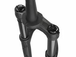 FOX Factory Fourche 34 Float 27.5" AWL 120 RAIL Sweep-Adj Noir Mate 15QRx110 BOOST Conique Déport 44mm 2023 -VTT complets Magasin de vente fox factory fourche 34 float 275 awl 120 rail sweep adj noir mate 15qrx110 boost conique deport 44mm 2023 2