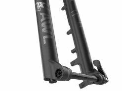 FOX Factory Fourche 34 Float 27.5" AWL 120 RAIL Sweep-Adj Noir Mate 15QRx110 BOOST Conique Déport 44mm 2023 -VTT complets Magasin de vente fox factory fourche 34 float 275 awl 120 rail sweep adj noir mate 15qrx110 boost conique deport 44mm 2023 3