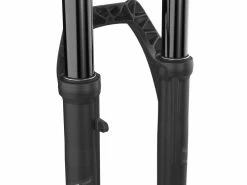 FOX Factory Fourche 34 Float 27.5" AWL 120 RAIL Sweep-Adj Noir Mate 15QRx110 BOOST Conique Déport 44mm 2023 -VTT complets Magasin de vente fox factory fourche 34 float 275 awl 120 rail sweep adj noir mate 15qrx110 boost conique deport 44mm 2023 4