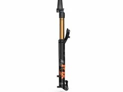 FOX Factory Fourche 34 Float 29" 130 FIT4 3Pos-Adj Noir Brillant Kabolt 110 BOOST Conique Déport 44mm 2023 -VTT complets Magasin de vente fox factory fourche 34 float 29 130 fit4 3pos adj noir brillant kabolt 110 boost conique deport 44mm 2023 2