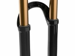 FOX Factory Fourche 34 Float 29" 130 FIT4 3Pos-Adj Noir Brillant Kabolt 110 BOOST Conique Déport 44mm 2023 -VTT complets Magasin de vente fox factory fourche 34 float 29 130 fit4 3pos adj noir brillant kabolt 110 boost conique deport 44mm 2023 5