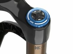 FOX Factory Fourche 36 Float 27.5" 160 Grip 2 Hi/Low Comp/Reb Noir Brillant 15QRx110 BOOST Conique Déport 44mm 2023 -VTT complets Magasin de vente fox factory fourche 36 float 275 160 grip 2 hilow compreb noir brillant 15qrx110 boost conique deport 44mm 2023 6