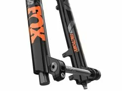 FOX Factory Fourche 36 Float 29" 160 Grip 2 Hi/Low Comp/Reb Noir Brillant 15QRx110 BOOST Conique Déport 44mm 2023 -VTT complets Magasin de vente fox factory fourche 36 float 29 160 grip 2 hilow compreb noir brillant 15qrx110 boost conique deport 44mm 2023 4