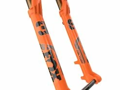 FOX Factory Fourche 36 Float 29" 160 Grip 2 Hi/Low Comp/Reb Orange Kabolt 110 BOOST Conique Déport 44mm 2023 -VTT complets Magasin de vente fox factory fourche 36 float 29 160 grip 2 hilow compreb orange kabolt 110 boost conique deport 44mm 2023 4
