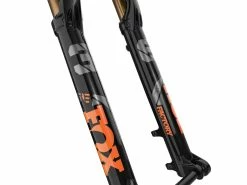 FOX Factory Fourche 36 Float E-Optimized 27.5" 160 Grip 2 Hi/Low Comp/Reb Noir Brillant 15QRx110 BOOST Conique Déport 44mm 2023 -VTT complets Magasin de vente fox factory fourche 36 float e optimized 275 160 grip 2 hilow compreb noir brillant 15qrx110 boost conique deport 44mm 2023 4