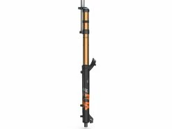 FOX Factory Fourche 40 Float 27.5" 203 Grip 2 Hi/Low Comp/Reb Noir Brillant 20TAx110 Déport 48mm 2023 -VTT complets Magasin de vente fox factory fourche 40 float 275 203 grip 2 hilow compreb noir brillant 20tax110 deport 48mm 2023 2