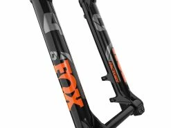 FOX Factory Fourche 40 Float 27.5" 203 Grip 2 Hi/Low Comp/Reb Noir Brillant 20TAx110 Déport 48mm 2023 -VTT complets Magasin de vente fox factory fourche 40 float 275 203 grip 2 hilow compreb noir brillant 20tax110 deport 48mm 2023 3