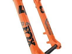 FOX Factory Fourche 40 Float 29" 203 Grip 2 Hi/Low Comp/Reb Orange Brillant 20TAx110 Déport 52mm 2023 11 FOX Factory Fourche 40 Float 29" 203 Grip 2 Hi/Low Comp/Reb Orange Brillant 20TAx110 Déport 52mm 2023 -VTT complets Magasin de vente fox factory fourche 40 float 29 203 grip 2 hilow compreb orange brillant 20tax110 deport 52mm 2023 4