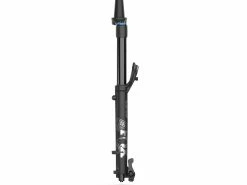 FOX FACTORY FOX Performance Elite Fourche 36 Float 27.5" 160 Grip 2 Hi/Low Comp/Reb Noir Mate 15QRx110 BOOST Conique Déport 44mm 2023 -VTT complets Magasin de vente fox performance elite fourche 36 float 275 160 grip 2 hilow compreb noir mate 15qrx110 boost conique deport 44mm 2023 2