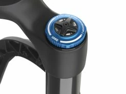 FOX FACTORY FOX Performance Elite Fourche 36 Float 27.5" 160 Grip 2 Hi/Low Comp/Reb Noir Mate 15QRx110 BOOST Conique Déport 44mm 2023 -VTT complets Magasin de vente fox performance elite fourche 36 float 275 160 grip 2 hilow compreb noir mate 15qrx110 boost conique deport 44mm 2023 3