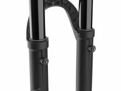 FOX FACTORY FOX Performance Elite Fourche 36 Float 27.5" 160 Grip 2 Hi/Low Comp/Reb Noir Mate 15QRx110 BOOST Conique Déport 44mm 2023 -VTT complets Magasin de vente fox performance elite fourche 36 float 275 160 grip 2 hilow compreb noir mate 15qrx110 boost conique deport 44mm 2023 4